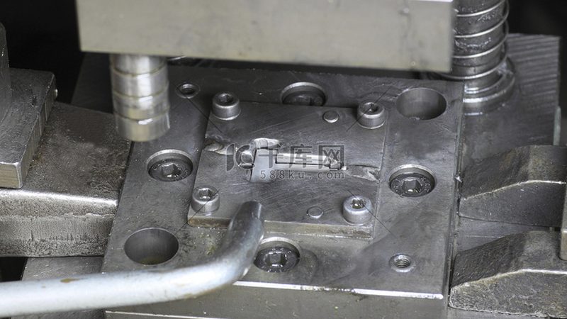 家电外壳模具报价里的隐形账本