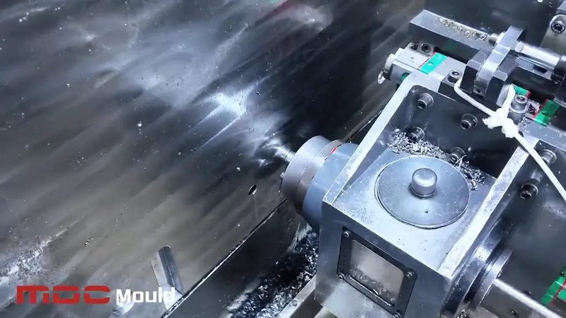 模具寿命：揭秘其优缺点与影响因素
