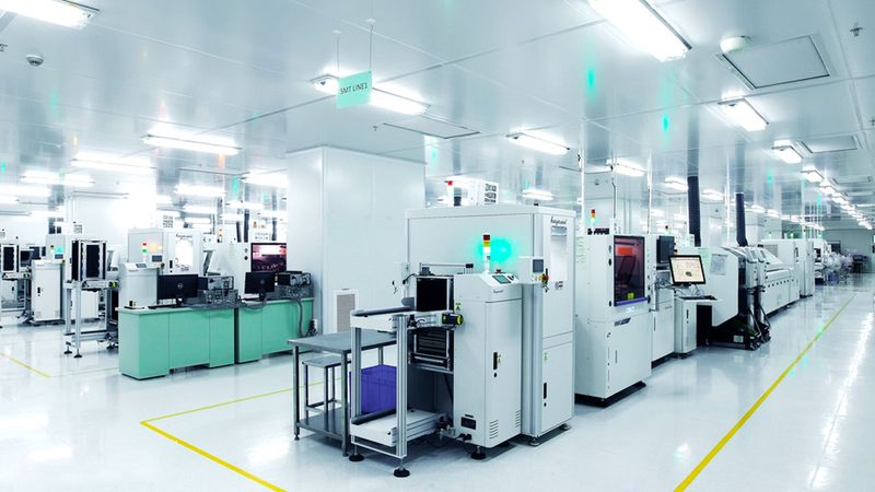 东莞模具钢零售报价波动背后，H13钢价到底被什么左右