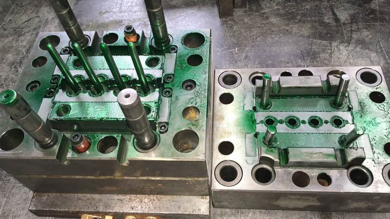汽车模具设计：如何挑选优质合作伙伴