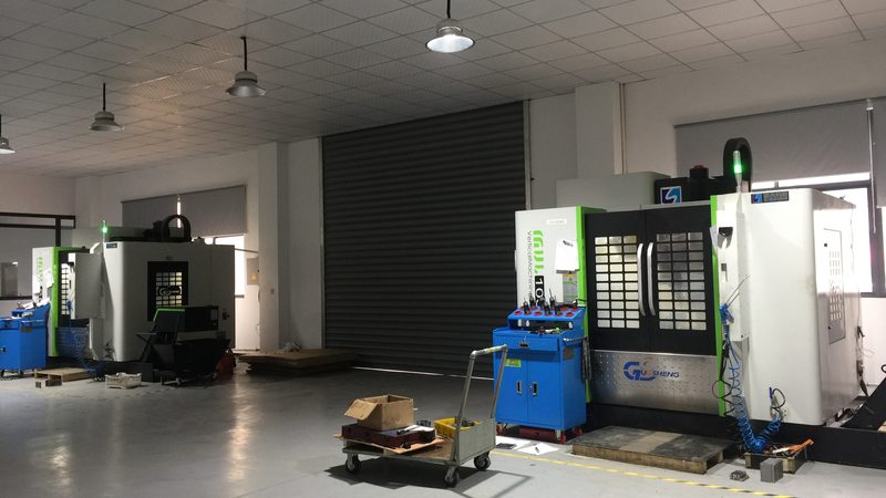 双色注塑模具设计：从原理到步骤详解