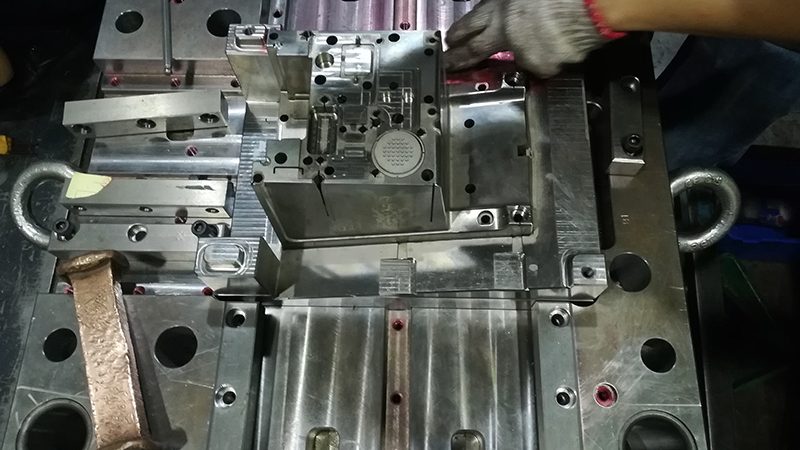 河南门业有限公司