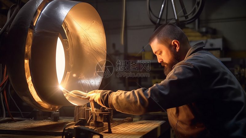 东莞压铸模具公司报价单：揭秘压铸模具成本构成**