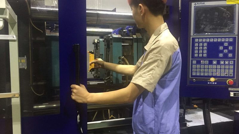 模具钢加工定制中容易被忽视的硬度匹配问题